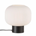 kinkiecik.pl Lampa stołowa Milford 48965001 Nordlux