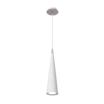Lampa wisząca Nevill P318-PL-01-W Maytoni - zdjęcie produktu
