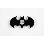 kinkiecik.pl Lampa ścienna Nietoperz Abigali Batman ABIGALI-BATMAN2 kinkiecik.pl Lampa ścienna Nietoperz Abigali Batman ABIGALI-BATMAN2