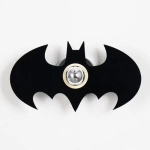 kinkiecik.pl Lampa ścienna Nietoperz Abigali Batman ABIGALI-BATMAN2 kinkiecik.pl Lampa ścienna Nietoperz Abigali Batman ABIGALI-BATMAN2
