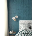 Lampa wisząca Nostalgia MOD048PL-03G Maytoni - zdjęcie dodatkowe 3