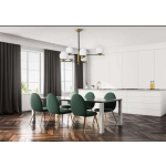 Lampa wisząca Nostalgia MOD048PL-06G Maytoni - zdjęcie dodatkowe 4