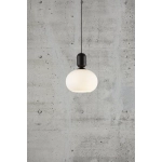 kinkiecik.pl Lampa wisząca Notti 2011003003 Nordlux