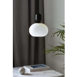 kinkiecik.pl Lampa wisząca Notti 2011003003 Nordlux