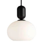 kinkiecik.pl Lampa wisząca Notti 2011003003 Nordlux