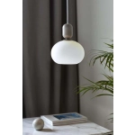 kinkiecik.pl Lampa wisząca Notti 2011003010 Nordlux