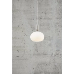 kinkiecik.pl Lampa wisząca Notti 2011003010 Nordlux