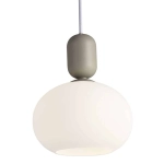 kinkiecik.pl Lampa wisząca Notti 2011003010 Nordlux