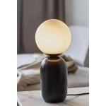 kinkiecik.pl Lampa stołowa Notti 2011035003 Nordlux