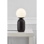 kinkiecik.pl Lampa stołowa Notti 2011035003 Nordlux