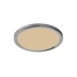 kinkiecik.pl Plafon Oja 29 IP54 BATH 3000K/4000K 2015026133 Nordlux
