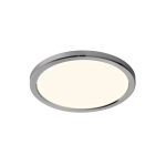 Plafon Oja 29 IP54 BATH 3000K/4000K 2015026133 Nordlux - zdjęcie produktu