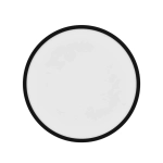 kinkiecik.pl Plafon Oja 42 IP54 BATH 3000K/4000K 2015116103 Nordlux