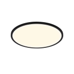 Plafon Oja 42 IP54 BATH 3000K/4000K 2015116103 Nordlux - zdjęcie produktu