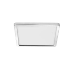 kinkiecik.pl Plafon Oja 29x29 IP54 BATH 3000K/4000K 2015066133 Nordlux