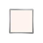 kinkiecik.pl Plafon Oja 29x29 IP54 BATH 3000K/4000K 2015066133 Nordlux