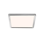 Plafon Oja 29x29 IP54 BATH 3000K/4000K 2015066133 Nordlux - zdjęcie produktu