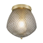 Plafon Orbiform 2010656047 Nordlux - zdjęcie produktu
