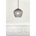 kinkiecik.pl Lampa wisząca Orbiform 2010673047 Nordlux