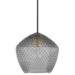 kinkiecik.pl Lampa wisząca Orbiform 2010673047 Nordlux