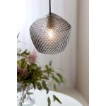kinkiecik.pl Lampa wisząca Orbiform 2010673047 Nordlux