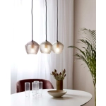 kinkiecik.pl Lampa wisząca Orbiform 2010693047 Nordlux