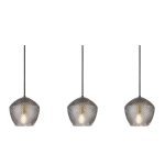 kinkiecik.pl Lampa wisząca Orbiform 2010693047 Nordlux