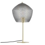 kinkiecik.pl Lampa stołowa Orbiform 2010715047 Nordlux
