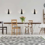 kinkiecik.pl Kinkiet LED Paw Abigali Pawn Czarny ABIGALI-PAWN-B kinkiecik.pl Kinkiet LED Paw Abigali Pawn Czarny ABIGALI-PAWN-B