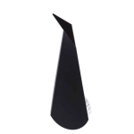 kinkiecik.pl Kinkiet LED Paw Abigali Pawn Czarny ABIGALI-PAWN-B kinkiecik.pl Kinkiet LED Paw Abigali Pawn Czarny ABIGALI-PAWN-B