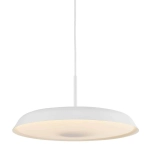 kinkiecik.pl Lampa wisząca Piso 2010763001 Nordlux