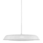 kinkiecik.pl Lampa wisząca Piso 2010763001 Nordlux