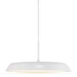 kinkiecik.pl Lampa wisząca Piso 2010763001 Nordlux