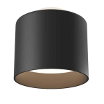 Plafon Planet C009CW-L12B Maytoni - zdjęcie produktu