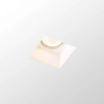 kinkiecik.pl QUO SQ I wpuszczana gipsowa 230V GU10 35W R12360 Rendl light studio