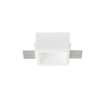 kinkiecik.pl QUO SQ I wpuszczana gipsowa 230V GU10 35W R12360 Rendl light studio