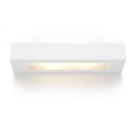 kinkiecik.pl ROLO 36 ścienna gipsowa 230V E14 2x30W R10446 Rendl light studio
