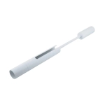 kinkiecik.pl Reflektor nastropowy LED Abigali Longer 12W biały CRI90+ ABIGALI-RNBL12NW