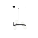 Lampa wisząca Ring MOD013PL-04B Maytoni - zdjęcie produktu