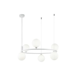 Lampa wisząca Ring MOD013PL-06W Maytoni - zdjęcie produktu