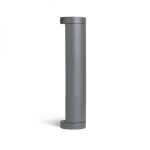 kinkiecik.pl SONET 450 podłogowa antracyt 230V LED 7W 55° IP54 3000K R11171 Rendl light studio