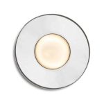 kinkiecik.pl SPLASH R wpuszczana chrom 230V GU10 50W IP65 R11733 Rendl light studio