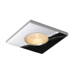 kinkiecik.pl SPLASH SQ wpuszczana chrom 230V GU10 50W IP65 R11735 Rendl light studio