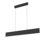 Lampa wisząca STEP LED P010PL-L23B Maytoni - zdjęcie produktu