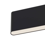 Lampa wisząca STEP LED P010PL-L30B Maytoni - zdjęcie dodatkowe 1