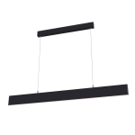 Lampa wisząca STEP LED P010PL-L30B Maytoni - zdjęcie produktu