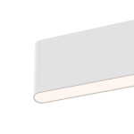 Lampa wisząca STEP LED P010PL-L30W Maytoni - zdjęcie dodatkowe 2