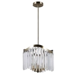 kinkiecik.pl Lampa wisząca Sabriga PND-44544-3 Italux