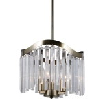 kinkiecik.pl Lampa wisząca Sabriga PND-44544-3 Italux
