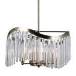kinkiecik.pl Lampa wisząca Sabriga PND-44544-8 Italux